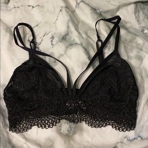 Victoria secret bralette